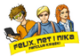 felixnetinika