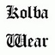 Kolba7