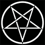 xXMiszelXx