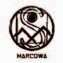 marcowa