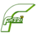 FazZi85
