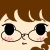 Kumiko
