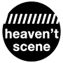 Heaven't Scene WEAR