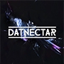 Datnectar