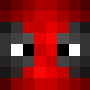 YOUTUBESQ