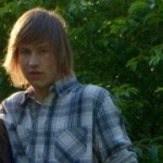 Pawel2855