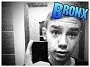 BronxPolska