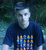 pawelmarek30