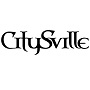 citysville
