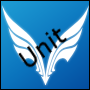 Unit