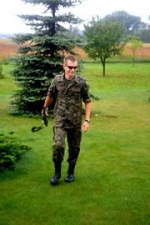 Polish Armed Forces