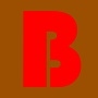 Barti1997