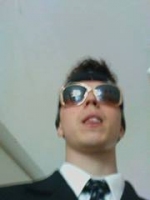 poulak