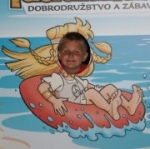 fajniak12