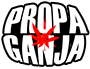 Propa_Ganja
