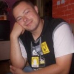 radoslawkow