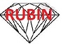 Rubin