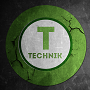TechnikGG
