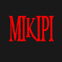 Mikipi