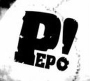 peporecords