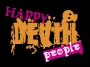 happydeath