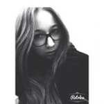 kara_wojcicka