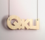 Qkli