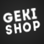 gekigames