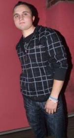 Single