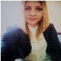 miss_bunny