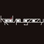 Królpuszczy