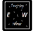 emejzingwear
