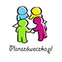 planszoweczka.pl