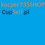 kacper735SHOP