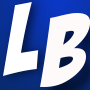 Lubakaable