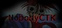 Nobodyctk