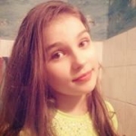 Fanshe