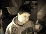 FILIP ZA