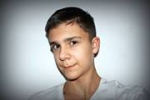 MichaelLebronRogoz