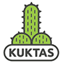 KUKTAS