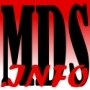 MDS.info