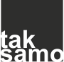taksamo