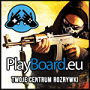 PlayBoard.eu