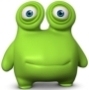 falord