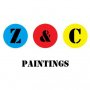 Z&C Paintings