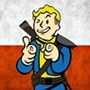 Fallout Poland