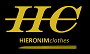 Hieronimo~Clothes