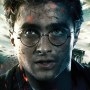 Potterheads