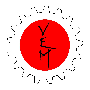vemplaying