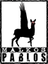 malkospablos